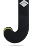 JDH X60 TT LowBow 2025